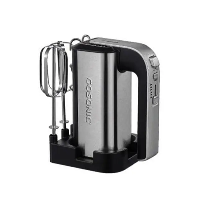 همزن کاسه دار 300 وات گوسونیک مدل GHM-705