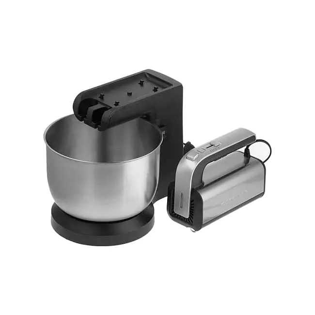 همزن کاسه دار 300 وات گوسونیک مدل GHM-705
