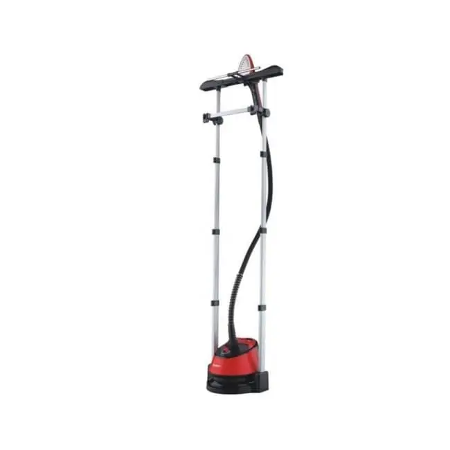 اتو بخار ایستاده 1580 وات مایر مدل MR-708