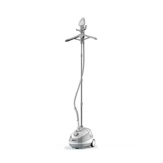 اتو بخار ایستاده 1580 وات مایر مدل MR-708