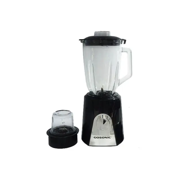 مخلوط کن سه کاره 500 وات گوسونیک مدل GSB 709