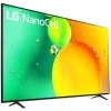 1 تلویزیون اندروید هوشمند ال ای دی 75 اینچ سونی SONY 75X8077H 70NANO75 11 .jpg تلویزیون اندروید هوشمند ال ای دی 75 اینچ سونی SONY 75X8077H