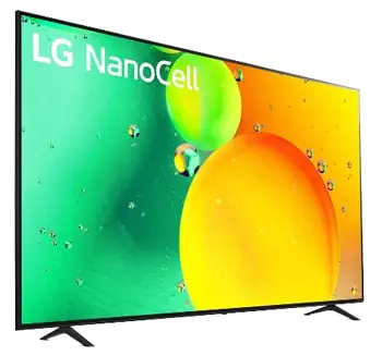 تلویزیون اندروید هوشمند ال ای دی 75 اینچ سونی SONY 75X8077H