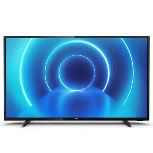 تلویزیون فیلیپس 70PUS7505 مدل 70 اینچ