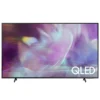 70q60a samsung 3 تلویزیون سامسونگ 70Q60A مدل 70 اینچ