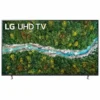 70up77003 lg 8 تلویزیون ال جی 70UP77003 مدل 70 اینچ