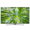 70uq81003 1 تلویزیون ال جی 70UQ81003 مدل 70 اینچ
