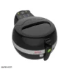 7108 1 خرید سرخ کن تفال 1 کیلویی FZ7108 Tefal ActiFry Express