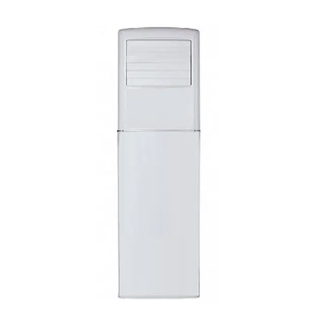 کولرگازی گری 6000 مدل ASFT-H60B4