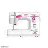 740 7 چرخ خیاطی ژانومه 740 JANOME JUNO