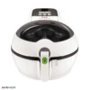7500 1 سرخ کن تفال 1 کیلویی Tefal ActiFry Express FZ7500