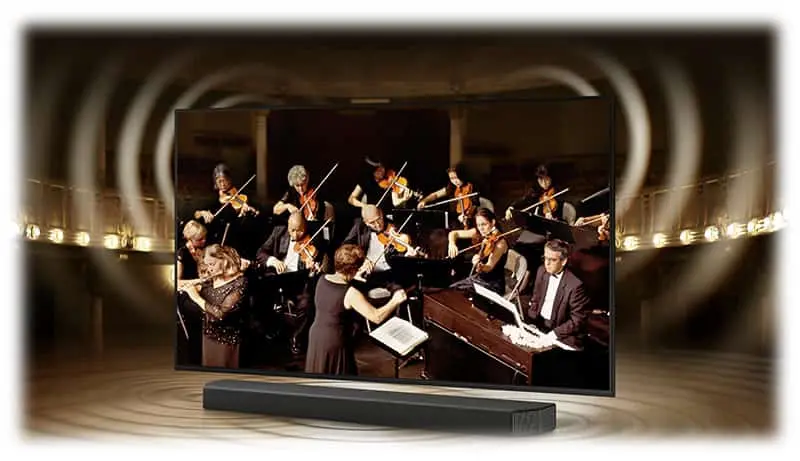 75AU80002 9 .jpg تلویزیون سامسونگ 75AU8002 مدل 75 اینچ کریستال