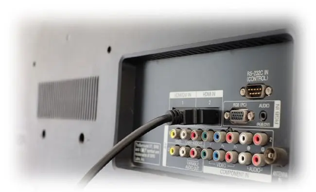 3 تلویزیون سامسونگ 75CU8000 75CU8000 7.jpg تلویزیون سامسونگ 75CU8000