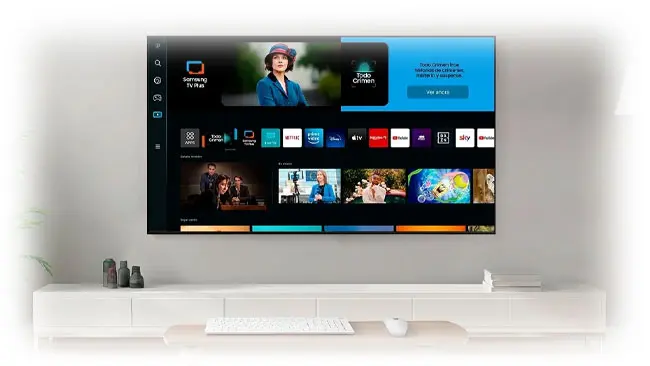 5 تلویزیون سامسونگ 75CU8000 75CU8000 8.jpg تلویزیون سامسونگ 75CU8000