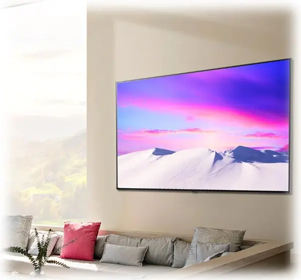 75NANO863 LG 1 .jpg تلویزیون ال جی 75NANO863 مدل 75 اینچ