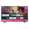 75a62g 5 تلویزیون هایسنس 75A62G مدل 75 اینچ 4K UHD