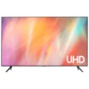 75au7000 samsung 6 تلویزیون سامسونگ 75AU7000 مدل 75 اینچ اسمارت 4K