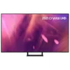 1 تلویزیون سامسونگ 75AU9000 مدل 75 اینچ 75au9000 samsung 1 تلویزیون سامسونگ 75AU9000 مدل 75 اینچ