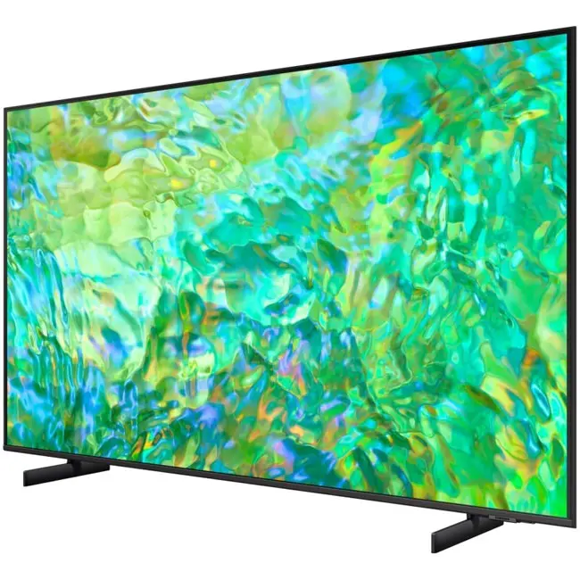 تلویزیون سامسونگ 75CU8000