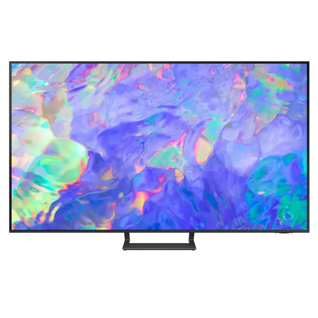 تلویزیون سامسونگ 75CU8500