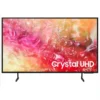 2 تلویزیون سامسونگ 75DU7000 مدل 75 اینچ 75du7000 samsung 4 تلویزیون سامسونگ 75DU7000 مدل 75 اینچ