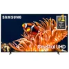 75du8000 samsung 1 تلویزیون سامسونگ 75 اینچ مدل 75DU8000