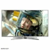 75ex750 2 تلویزیون ال ای دی پاناسونیک فورکی 75EX750R Panasonic Smart LED