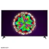 1 تلویزیون ال ای دی نانوسل 4K هوشمند 75 اینچ ال جی LG 75NANO79 75nano79 1 تلویزیون ال ای دی نانوسل 4K هوشمند 75 اینچ ال جی LG 75NANO79
