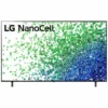 75nano803 1 تلویزیون ال جی 75NANO803 مدل 75 اینچ اسمارت 4k