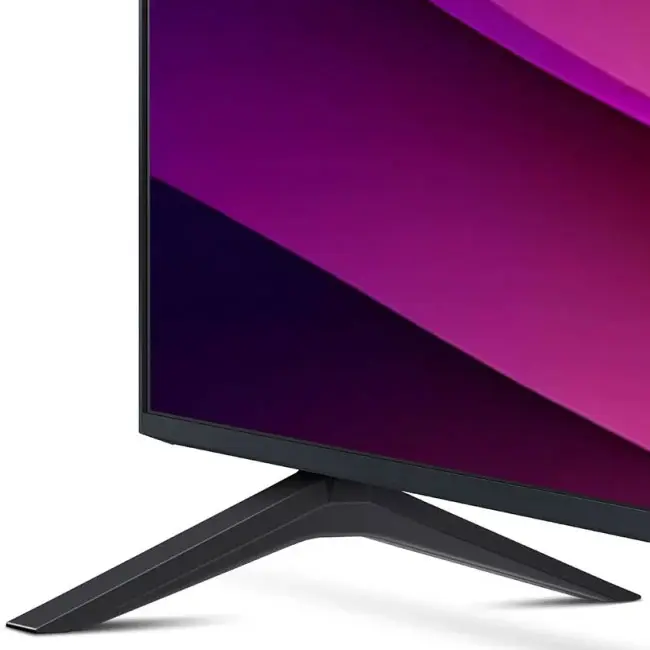 تلویزیون ال جی 75NANO82T