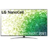75nano863 lg 5 تلویزیون ال جی 75NANO863 مدل 75 اینچ