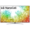 2 تلویزیون ال جی 75NANO963 مدل 75 اینچ 75nano963 lg 6 تلویزیون ال جی 75NANO963 مدل 75 اینچ