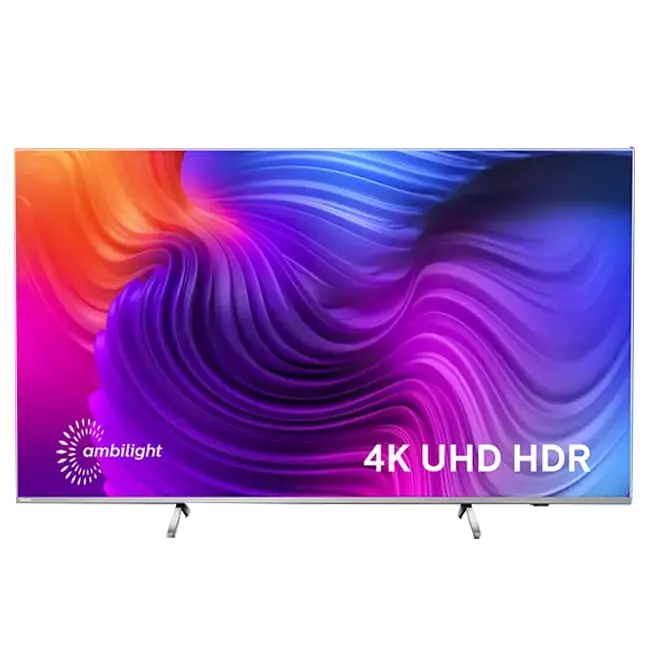 تلویزیون فیلیپس 75PUS8506 مدل 75 اینچ
