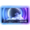 75pml9506 1 تلویزیون فیلیپس 75PML9506 مدل 75 اینچ MiniLED