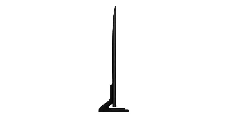 تلویزیون سامسونگ 75Q60C