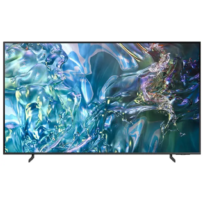 تلویزیون سامسونگ 75Q60D