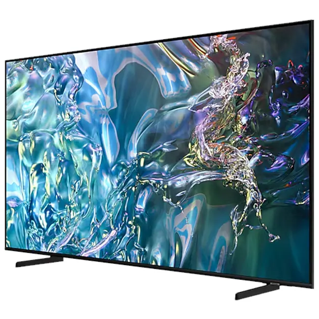 تلویزیون سامسونگ 75Q60D
