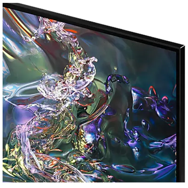 تلویزیون سامسونگ 75Q60D