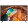 75q60r samsung 8 1 تلویزیون سامسونگ 65Q60R مدل 65 اینچ هوشمند کیولد QLED