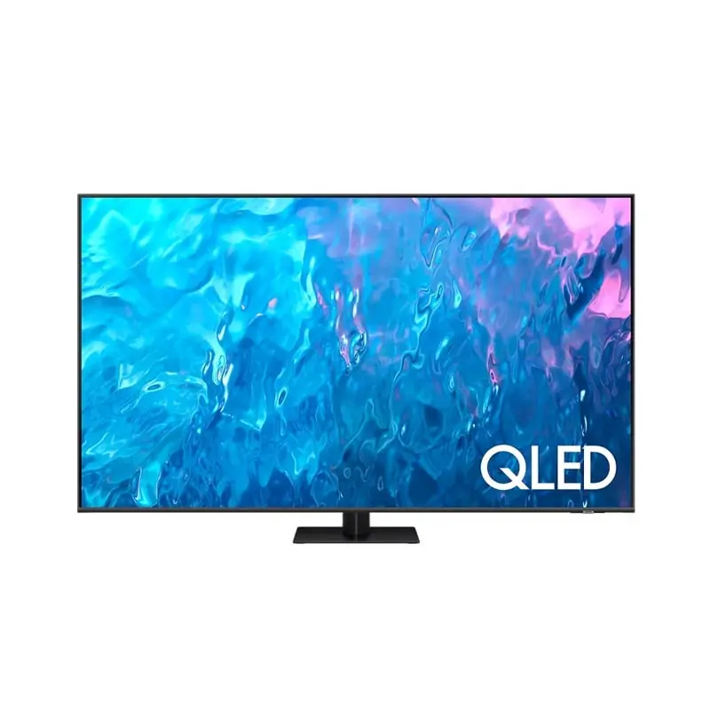 تلویزیون سامسونگ 75Q70C