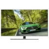 75q70t samsung 4k 7 تلویزیون سامسونگ 75Q70T مدل 75 اینچ اسمارت کیولد