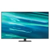75q80a 1 تلویزیون سامسونگ 75Q80A مدل 75 اینچ هوشمند