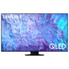75q80c.1 تلویزیون سامسونگ 75Q80C Q80C