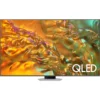 75q80d تلویزیون سامسونگ 75Q80B مدل 75 اینچ کیولد