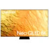 75qn800b samsung 1 تلویزیون سامسونگ 75QN800B مدل 75 اینچ