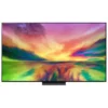 75qned813 lg 1 تلویزیون ال جی 75QNED813
