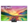 75qned816 12 تلویزیون ال جی 75QNED816