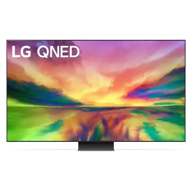 تلویزیون ال جی 75QNED816