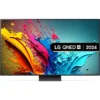 75qned86t تلویزیون ال جی 75QNED86T