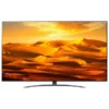 2 تلویزیون ال جی 75QNED913 75qned913 lg 1 1 تلویزیون ال جی 75QNED913